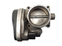 Spjällhusventil BMW 1354 1439224-04 408.238/422/003 VDO 1296