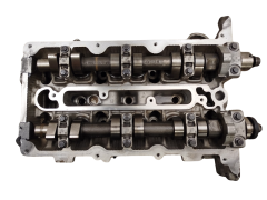 Topplock Jaguar 2X4E-6090-AD 2.1 V6 RF2X4E