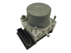 Abs-pump Renault 8200129951 0265231359 0265800329 Bosch 65734
