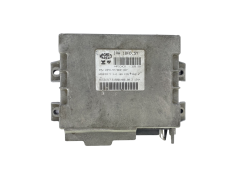 Styrenhet Lancia IAW18FD.5Y 46531217 61600.406.00 Marelli 55153