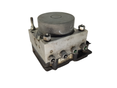 Abs-pump Renault Clio 3 8200559749 0265800559 0265231804 3877