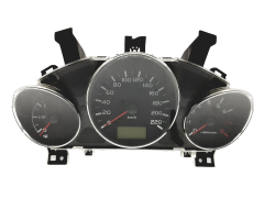 Hastighetsmätare Mitsubishi Colt MR951770 MM0038-001 33421