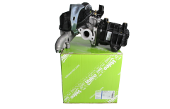Egr Ventil Ny Gör Citroen Peugeot 9827225180 700476 Valeo