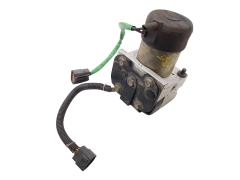 Abs-pump Mazda GA2G437A0 Sumitomo