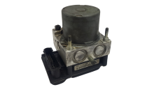 Abs-pump Peugeot 307 9648265480 0265800301 0265231302 1661