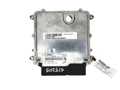 Styrenhet 0281016326 37820-RFW-G03 Honda Bosch