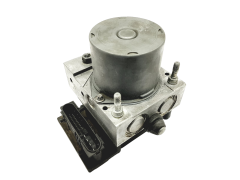 Abs-pump Opel Corsa C 24469609 0265800303 Bosch 47030