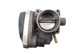 Spjällhusventil Mini 1354 7509043 -02 408.238/623/002 1350