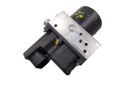 Abs-pump Seat Ibiza 6Q0614117E 0265800003 0265222006 1979
