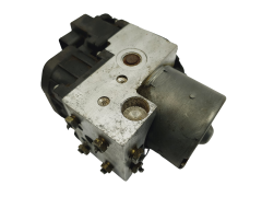 Abs-pump Mitsubishi Carisma MR249754 0265216464 0273004225 64803