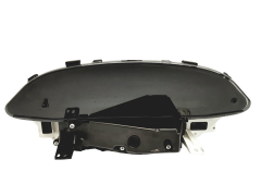 Hastighetsmätare Toyota Yaris 83800-0D660-D 37685