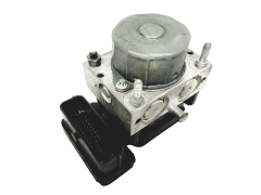 Abs-pump Fiat Panda 51932761 0265260434 Bosch 33527