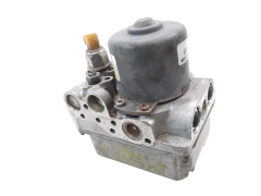 Abs-pump Chevrolet Cadillac 18045489