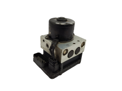 Abs-pump VW AG 1J0614117D 1J0907379P ATE 4458