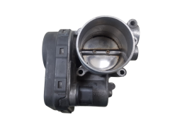 Spjällhusventil Mercedes-Benz A1661410125 408.238/127/001 1621