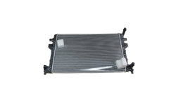 Motorkylare 5Q0121251GB 11211818301 VW Audi Skoda Vika