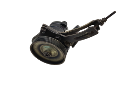 Servopump 26014539 7846075 7700795295 Renault 21 1.9D