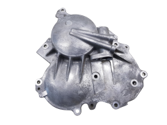 Huslock 13040JA15A 3.5 V6 Renault Nissan V4Y