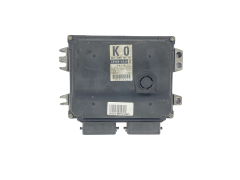 Styrenhet Suzuki 33920-62J02 MB112300-0383 Denso 57232