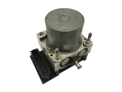 Abs-pump Fiat Stilo 51718108 0265800369 0265231437 Bosch 63153