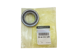 Lager Renault 38X65X20 384433332R Ny Original