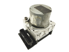 Abs-pump Renault 8200344606 0265800387 0265231474 59846