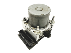 Abs-pump Fiat Idea 51761005 0265800495 0265231672 60464