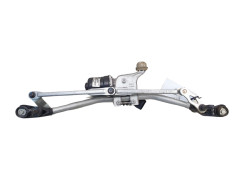 Torkarmekanik Peugeot 208 2 2008 2 9824784980 W000085339