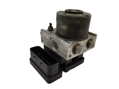 Abs-pump VW Seat 1K0907379P JT7 10.0970-0315.3 Ate 5713