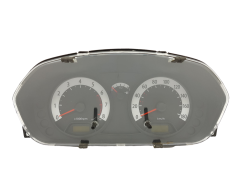Varvräknare Kia Picanto 94013-07110 11001-117500K 27443