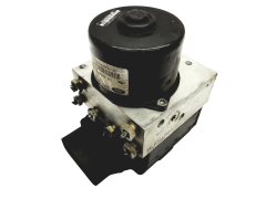 Abs-pump Ford Focus 98AG-2M110-CA 10.0948-0105.3 Ate 36487