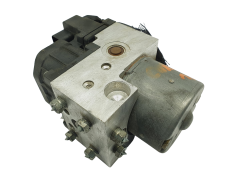 Abs-pump Opel Corsa C 09127108 0265216478 0273004227 65864