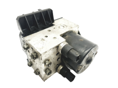 Abs-pump Mercedes A W168 A0044310912 0265202461 Bosch