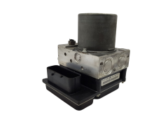 Abs-pump BMW X3 3451 6762059 0265950318 Bosch 5657