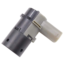 PDC Sensor Parkowania Ny Original Renault Espace 4 Laguna 3 7701062074 PDC Sensor Parkowania Ny Original Renault Espace 4 Laguna 3 7701062074