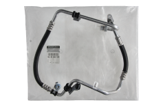 Luftkonditioneringsslang Original 924900018R Renault