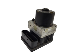 Abs-pump Skoda Seat Audi VW 1J0614117F 1C0907379J Ate 4240