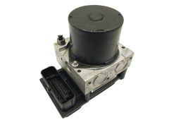 Abs-pump VWAG 6Q0614117S 0265231712 0265800511 Bosch 61268