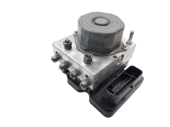 Abs-pump Renault Clio 4 476607341R 0265956527 476602996R 1119