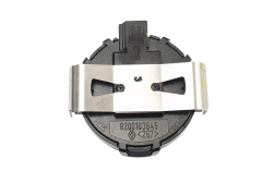 Regnsensor 8200103845 6PW008599-00 Hella Renault