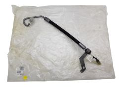 Hydraulslang Vänster Fram Original Citroen C5 III 5270VS 9682770380