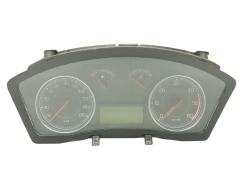 Varvräknare Fiat Croma 555001090100 5550010903 26263