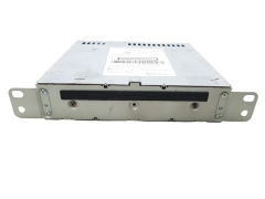 CD-radio Navi Citroen Peugeot 9805593680 -02 PU-3916B 2