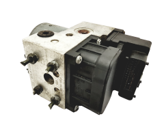 Abs-pump Nissan Primera 476608F820 0273004316 Bosch 32872