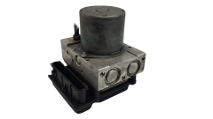 Abs-pump Ford Transit 8C11-2C405-BB 0265235439 0265950774 2050