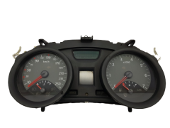 Varvräknare Renault Megane 2 8200292063 Visteon