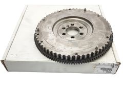 Svänghjul Ny Original Citroen Peugeot C2 C3 207 301 1.6 0532K4
