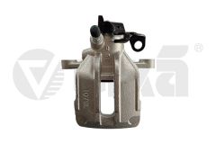 Bromsok Bak Vänster 1H0615423 66151733301 VW Seat Vika