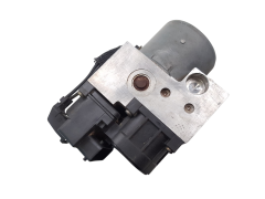 Abs-pump Mitsubishi Space Star MR475697 0265216775 0273004489 2264