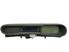 Varvräknare Citroen C3 9817569777 Magneti Marelli